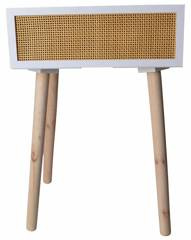 Szafka z jedną szufladą*