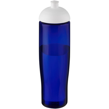 H2O Active® Eco Tempo 700 ml bidon z kopułową pokrywką