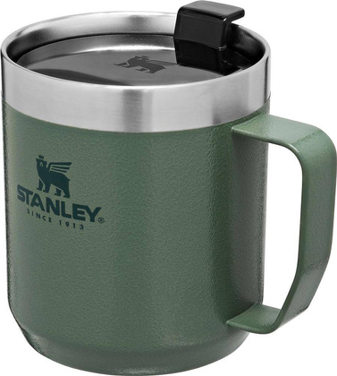 Stanley kubek z uchem Everyday Camp Mug 0.35 L