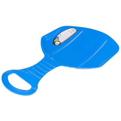 Ślizg Kid Niebieski