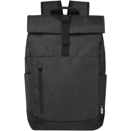 Hoss plecak na laptopa 15,6 cala