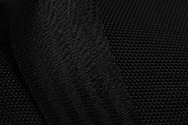 JAGUAR XE 2015+ TORBY DO BAGAŻNIKA 4 SZT KJUST