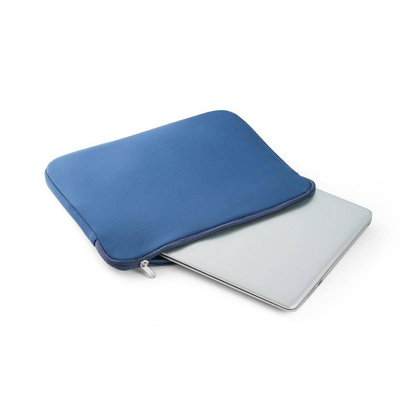 Torba na laptopa 14"