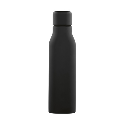 Butelka Virtuos z recyklingowanej stali nierdzewnej 1030 ml