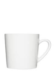 Aroma Kubek 200ml Biały