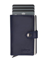 Portfel EASY WALLET 2103