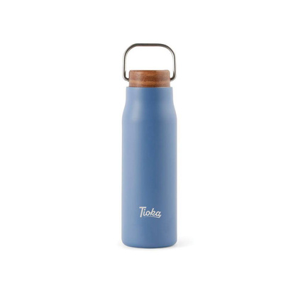 Butelka termiczna 300 ml VINGA Ciro