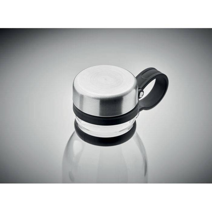 Butelka RPET 780 ml