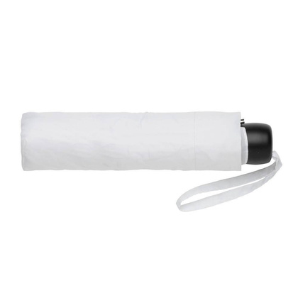 Mały parasol automatyczny 21" Impact AWARE rPET