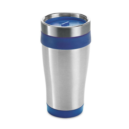 Kubek podróżny 420 ml