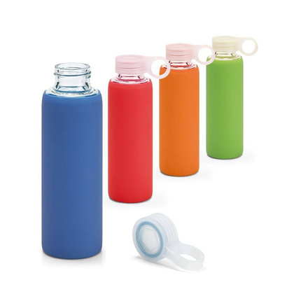 Butelka sportowa 380 ml
