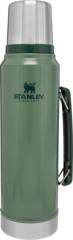 TERMOS STANLEY CLASSIC LEGENDARY BOTTLE 1,0L 1 LITR