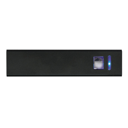 Powerbank ENDURANCE RECYCLED