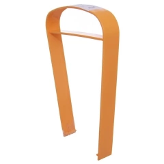 Uchwyt zapasowy do menażka 4-poziomowa ORION ALMI