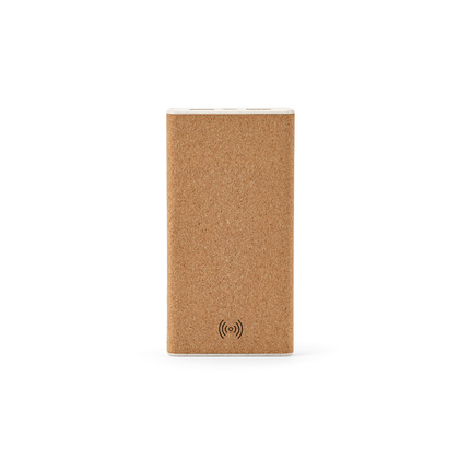 Bateria Archimedes Powerbank Korek 10 000 mAh
