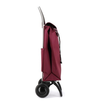 Wózek na zakupy Rolser I-Max Ona IMX357