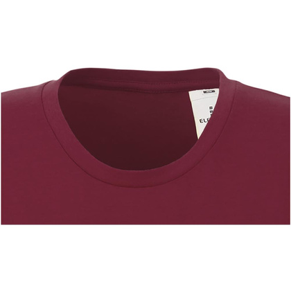 T-shirt damski z krótkim rękawem Heros