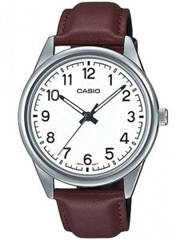 ZEGAREK MĘSKI CASIO MTP-V005L-7B4 (zd066f)