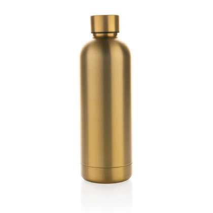 Butelka termiczna 500 ml Impact