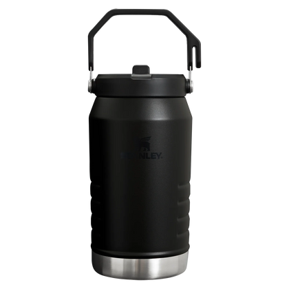 Bidon The IceFlow Flip Straw 2.0, 1,90L