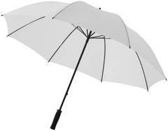 Parasol sztormowy 30" KEMER