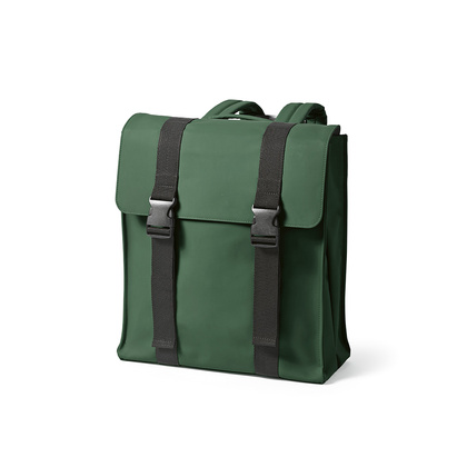 Plecak Edynburg 22L rPET