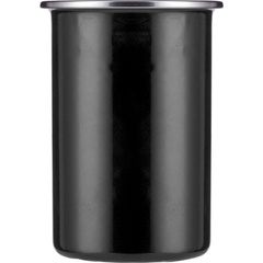 Emaliowany kubek 450 ml