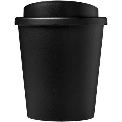 Xtorm XEC067 GaN² Ultra ładowarka ścienna o mocy 67 W