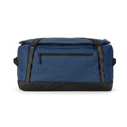Torba sportowa São Paulo XL rPET 75L