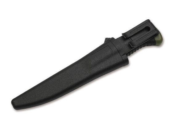 Nóż Magnum Falun Olive