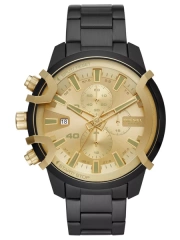 ZEGAREK MĘSKI DIESEL Griffed DZ4525 + BOX