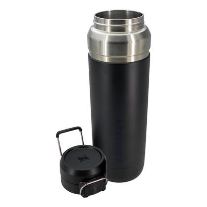 Butelka Stanley Quick Flip Water Bottle 1.06L