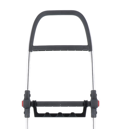 Wózek na zakupy Rolser LOGIC 2+2 I-MAX MF