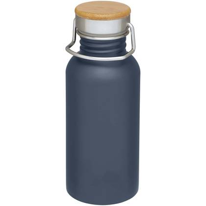 Bidon Thor o pojemności 550 ml