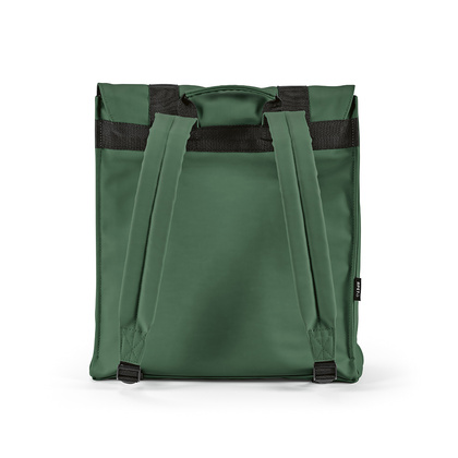 Plecak Edynburg 22L rPET
