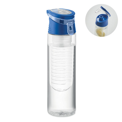 Butelka RPET 500 ml