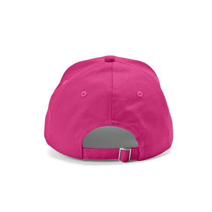 Czapka Darrell Recycled Cotton 280 gsm