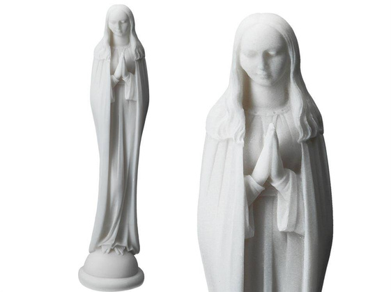 Figura Madonna
