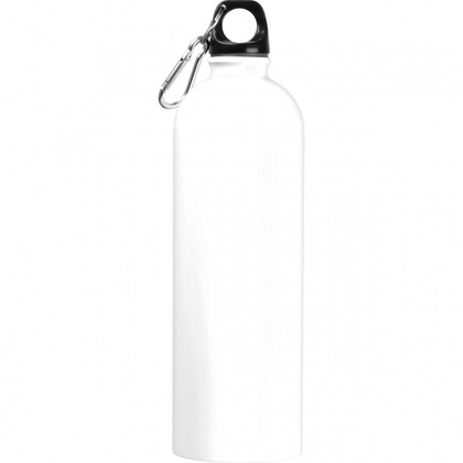 Butelka stalowal OSTROV 750 ml