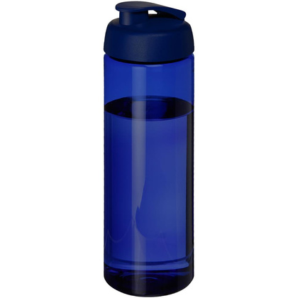 H2O Active® Eco Vibe 850 ml, bidon sportowy z odchylaną pokrywką