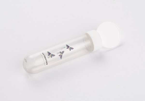 Bańki mydlane BUBBLES, 30 ml