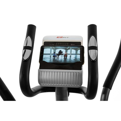 Orbitrek magnetyczny E620 Eb fit