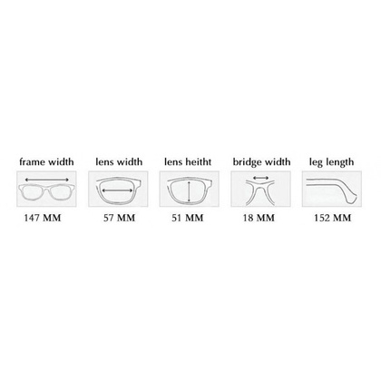 OKULARY EKSKLUZIV CAT OK136wz4