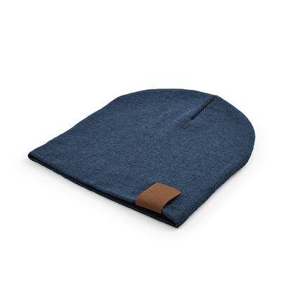 Marley Beanie rPET