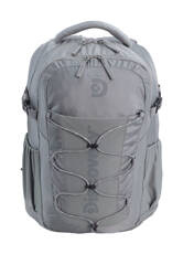 Plecak turystyczny Discovery OUTDOOR 612 szary
