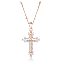 rose gold || różowy || biały