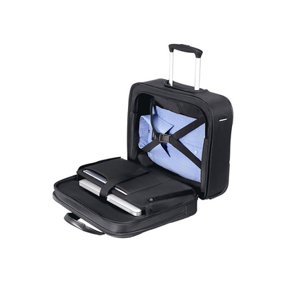 Torba na laptop 16,4" SAMSONITE OPENROAD 103963 Czarna
