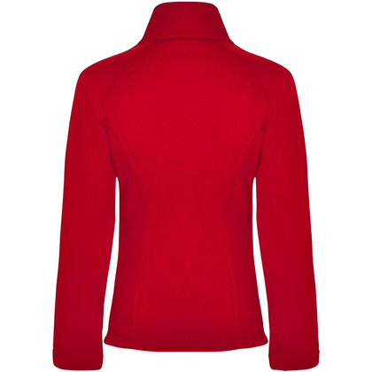 Antartida damska kurtka typu softshell