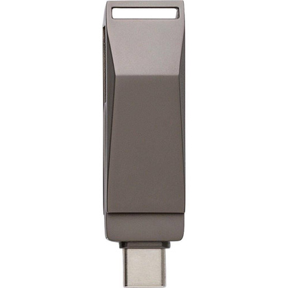 Pamięć USB 64 GB