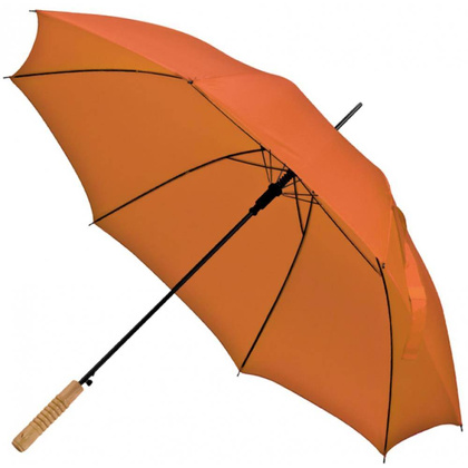 Parasol automatyczny XL